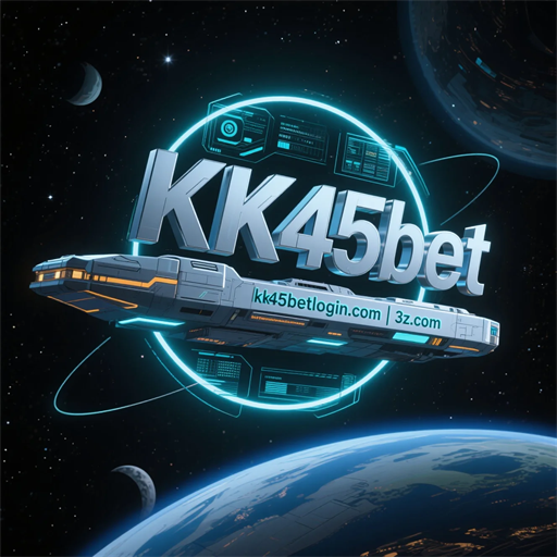 Descubra os Melhores Jogos na Categoria 'Favoritos dos Fãs' do kk45bet