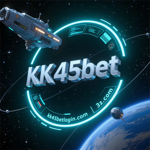 Alto Limite: Desafio Linguístico na KK45Bet