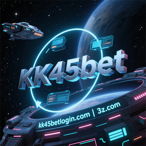 kk45bet