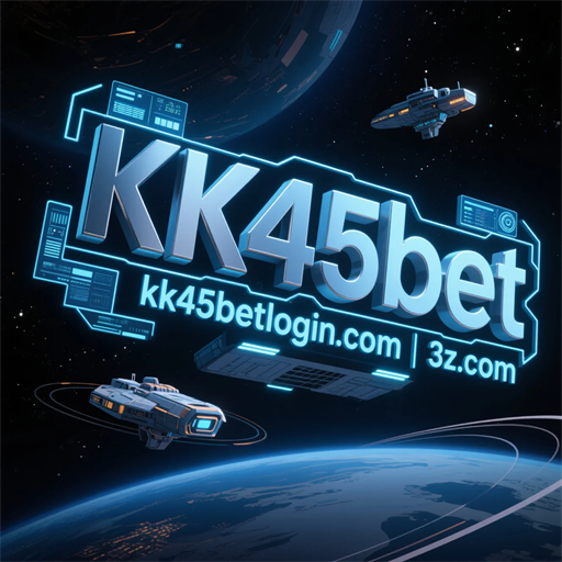 kk45bet