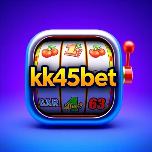 kk45bet