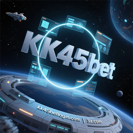 Descubra o Programa de Fidelidade do kk45bet: Benefícios Exclusivos para Jogadores