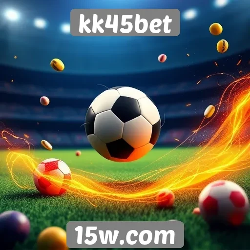 jogos mais populares disponíveis no kk45bet em 2025