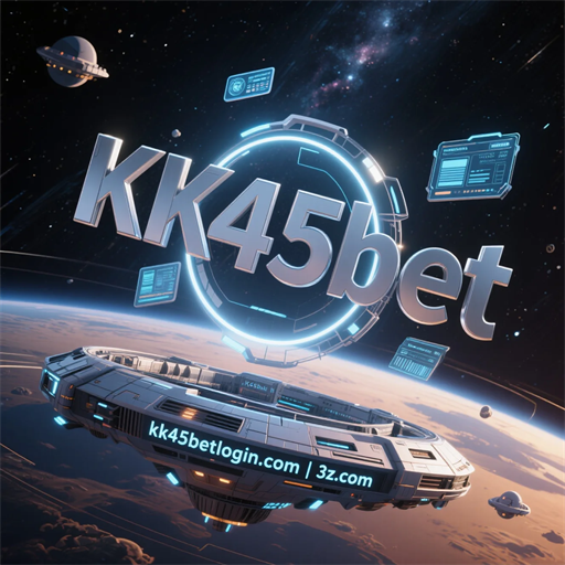 Apostas Esportivas: A Nova Fronteira do Entretenimento com kk45bet