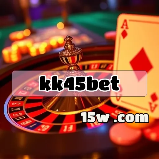 kk45bet: Descubra Eventos Esportivos que Aumentam a Sua Adrenalina